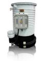 Диффузионный вакуумный насос ERSTEVAK EVD 12000 L