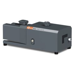 Вакуумный насос Busch Mink MM 1142 BV