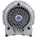 Воздуходувка Becker SV 500/1-7.5