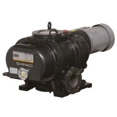 Вакуумный насос Shinko Seiki SMB-10000