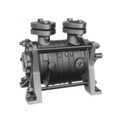 Вакуумный насос Sterling SIHI LOH 20107