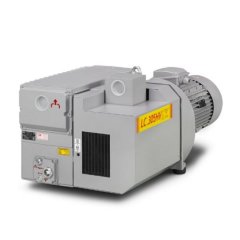 Вакуумный насос DVP LC.305HV