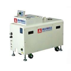 Вакуумный насос Hanbell PS180