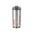 Вакуумметр с холодным катодом Leybold PENNINGVAC PTR 90 N