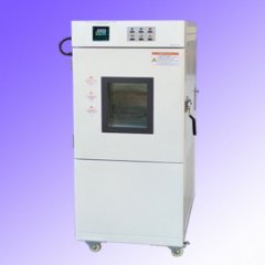 Испытательная камера Shjianheng WD7005