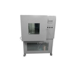 Испытательная камера Мир Оборудования М-60/100-80 КТВХ