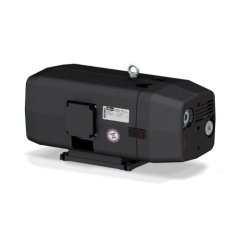 Вакуумный насос Busch Seco SV 1040 C