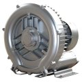 Воздуходувка MSH Techno BL-180-220