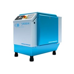 Промышленный винтовой компрессор Kraftmann VEGA 4 13 БАР