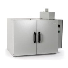 Сушильный шкаф SNOL 200/200 LSN11