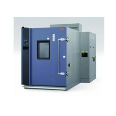 Испытательная камера Espec FMS-2-3600