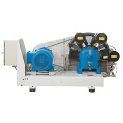 Поршневой компрессор Kraftmann Arcturus 524034