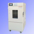 Испытательная камера Shjianheng SDJ202