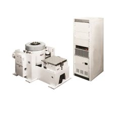 Вибростенд IMV Corporation i210/SA1M