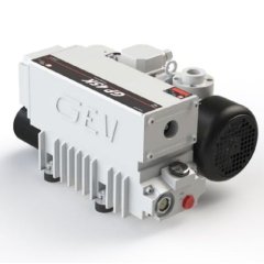 Вакуумный насос GEV GP45K