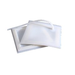 Вакуумный мешок СКБ-077 1450х3500х1,0