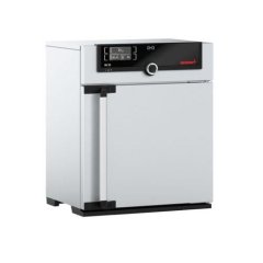 Сушильный шкаф Memmert UF450