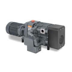 Вакуумный насос Busch Mink MI 2122 BV