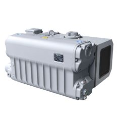 Вакуумный насос PVR EU 300