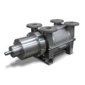Вакуумный насос Nash 2BM1 153