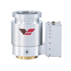 Вакуумный насос Osaka TG60F