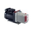 Вакуумный насос Pfeiffer Vacuum Duo 6 115/230 V