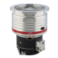 Вакуумный насос Pfeiffer Vacuum HiPace 2300 C TC 1200 Profibus DN 250 CF-F corrosive