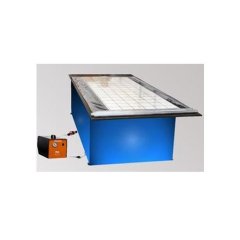 Вакуумный пресс Vacumat MP-20