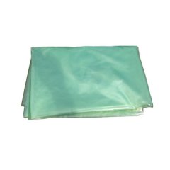 Вакуумный мешок СКБ-077 1450х2000х0,05