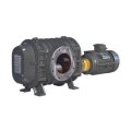 Вакуумный насос Edwards Stokes 61B