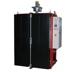 Сушильный шкаф France Etuves XSV4000