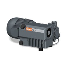 Вакуумный насос Busch R 5 RC 0021 C