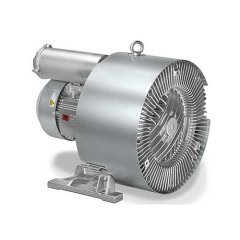 Воздуходувка Busch Samos SB 0530 D2