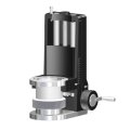 Вакуумный манипулятор Demaco Y LD-100-550