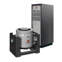 Вибростенд Sentek Dynamics T3044A