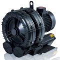 Воздуходувка FPZ K11-TS-MOR-11.00