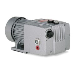 Вакуумный насос Elmo Rietschle V-VGA 6