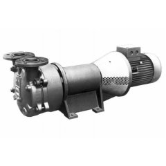 Вакуумный насос Sterling SIHI LEM 250