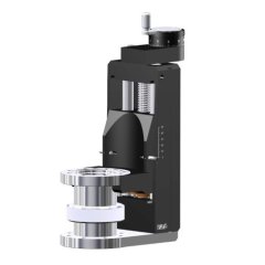 Вакуумный манипулятор Demaco Y LD-63-500