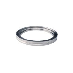 Вакуумный фланец INFICON DN 160 ISO-K сварочный