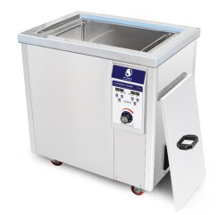 Ультразвуковая ванна Skymen JP-120ST