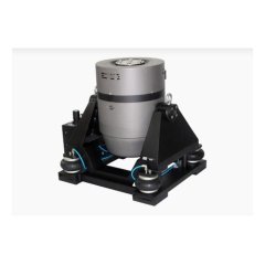 Вибростенд Вибротрон ВС252