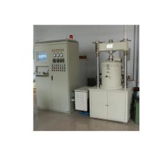 Вакуумная печь EasyFashion EF-30-16Y