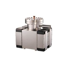 Вакуумный насос Авакс ЗL-400