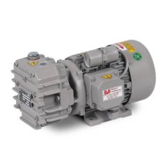 Вакуумный насос DVP SB.12