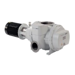 Вакуумный насос Pfeiffer Vacuum Okta 4000 without motor