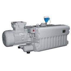 Вакуумный насос PVR EU 300 EX