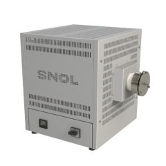 Сушильный шкаф SNOL 0,25/1250 LXC04