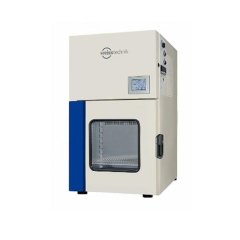 Испытательная камера Weiss T/100/70/3 (габарит)
