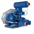 Воздуходувка Aerzen GM 4 S-G5